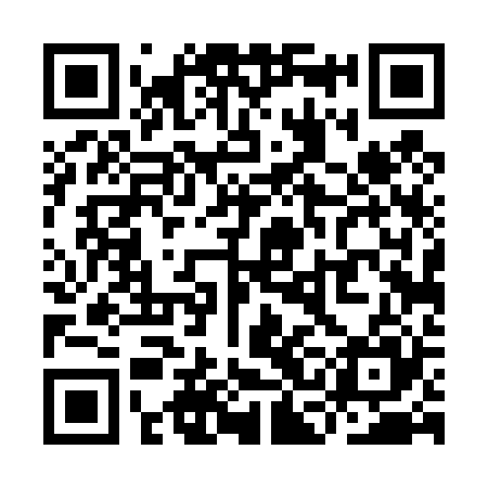 QR code for YCD425