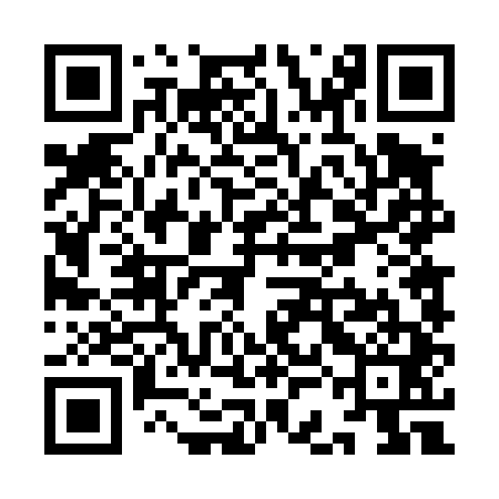 QR code for YCD441