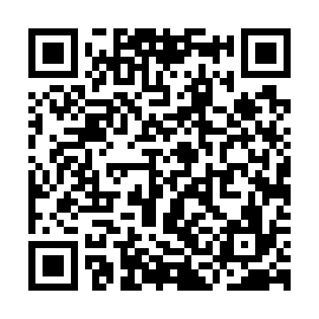 QR code for YCD736