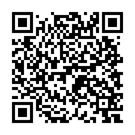 QR code for YCD762
