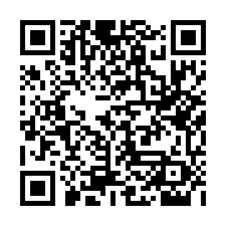 QR code for YCD769