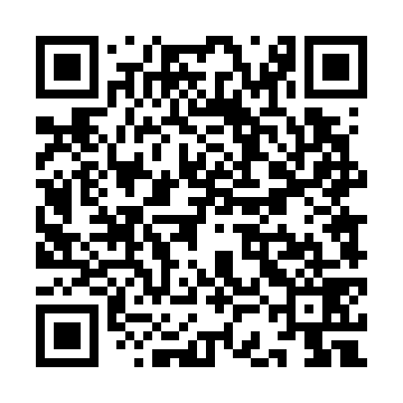 QR code for YCD779