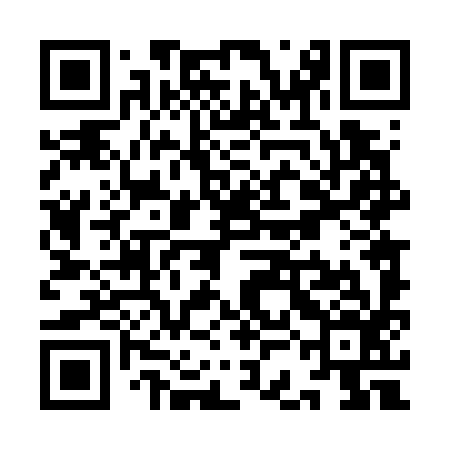 QR code for YCD796