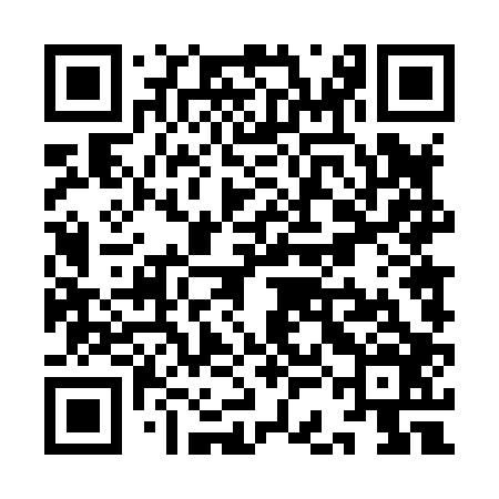 QR code for YCD806
