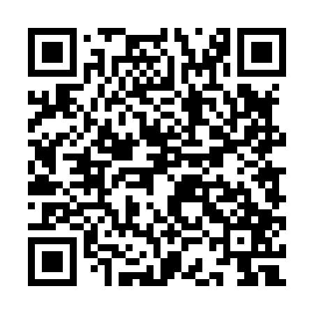 QR code for YCD807