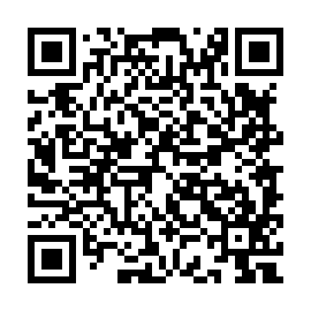 QR code for YCD897