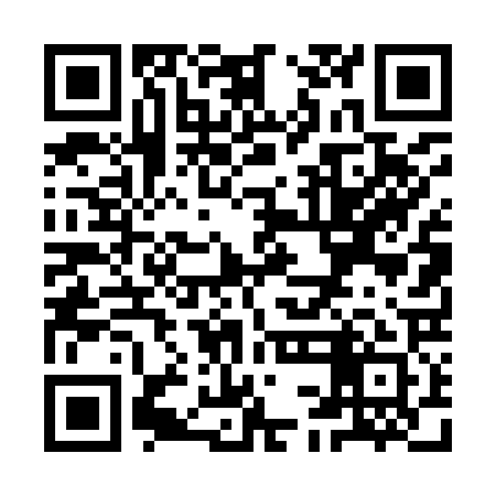 QR code for YCD921
