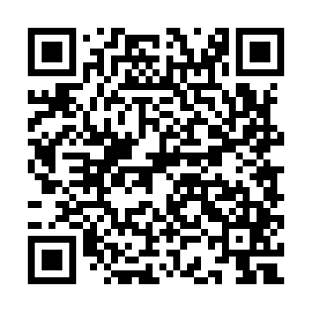 QR code for YCD945