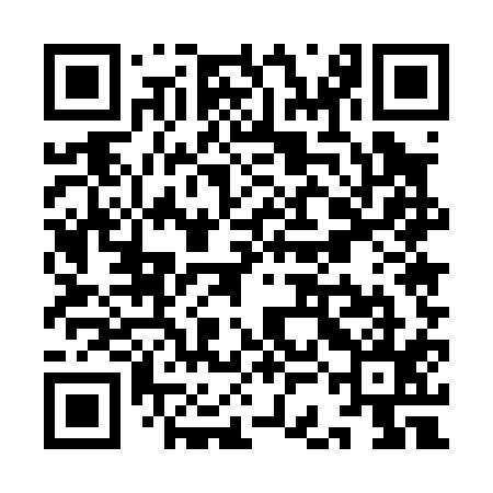 QR code for YCE015