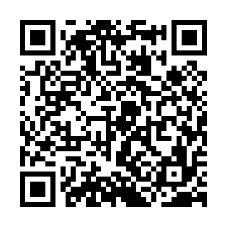 QR code for YCE016