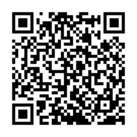QR code for YCE037