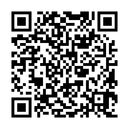 QR code for YCE080