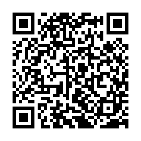QR code for YCE083