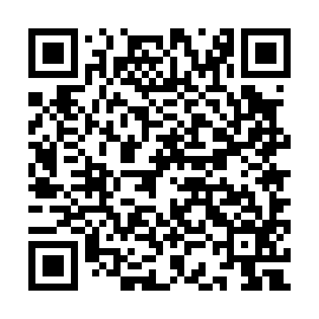 QR code for YCE096