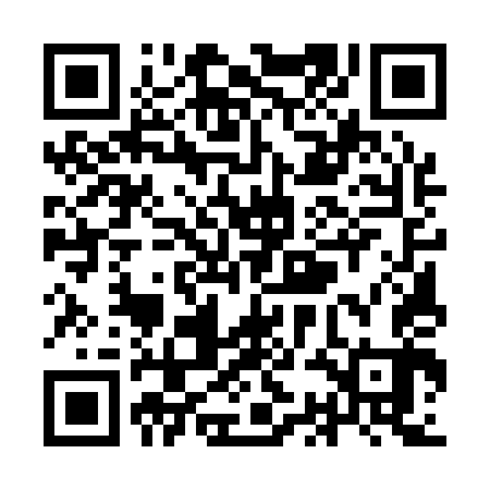 QR code for YCE143