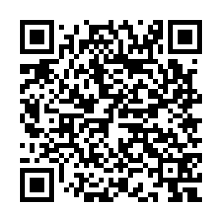 QR code for YCE172