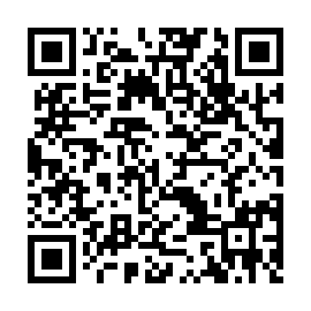 QR code for YCE191