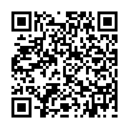 QR code for YCE213