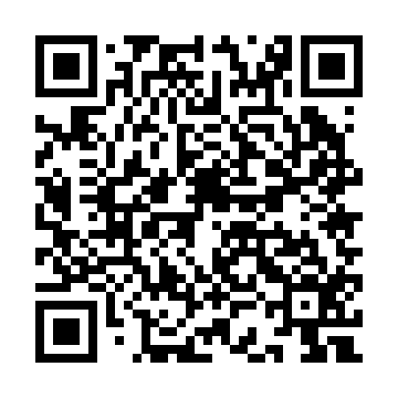 QR code for YCE216