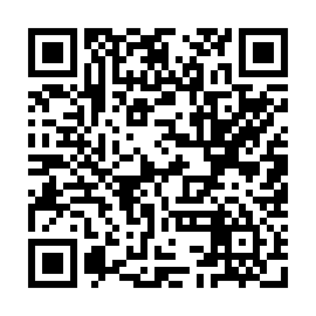 QR code for YCE235