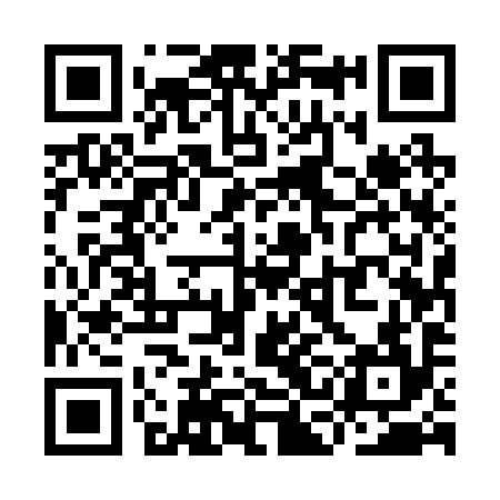 QR code for YCE294