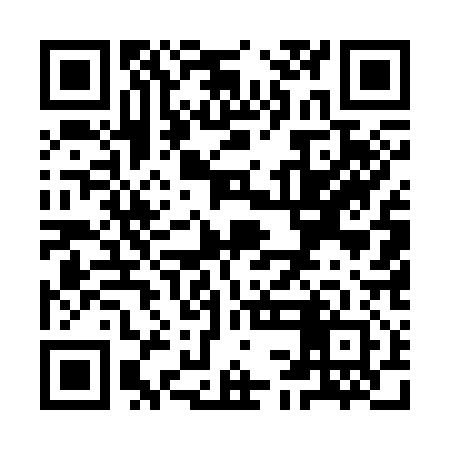 QR code for YCE312