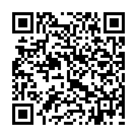 QR code for YCE332
