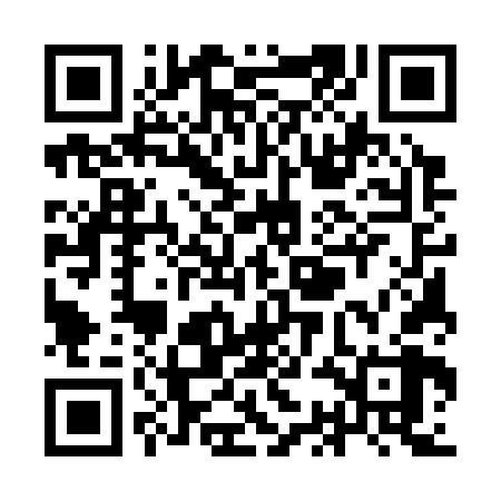 QR code for YCE368