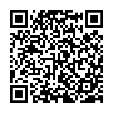 QR code for YCE440