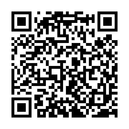 QR code for YCE493