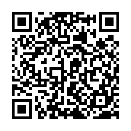 QR code for YCE554