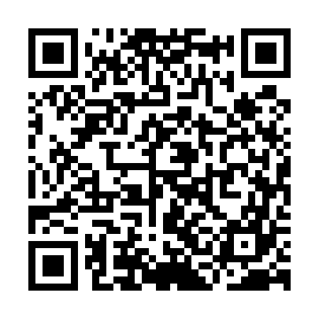 QR code for YCE567