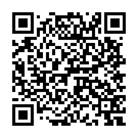 QR code for YCE573