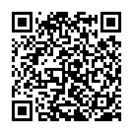 QR code for YCE731