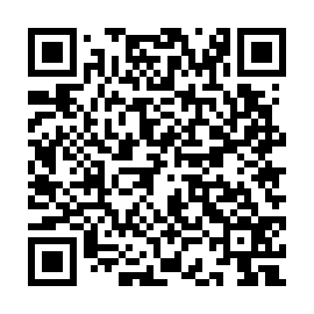 QR code for YCE736