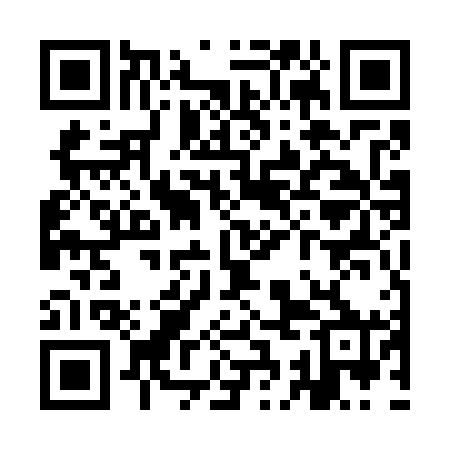 QR code for YCE760