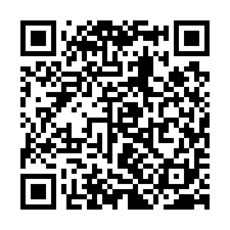 QR code for YCE791