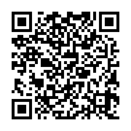 QR code for YCE839