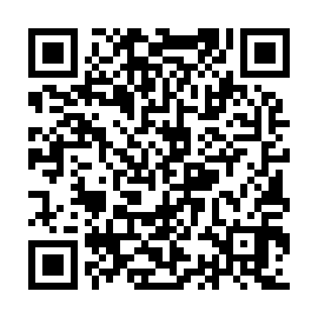 QR code for YCE910