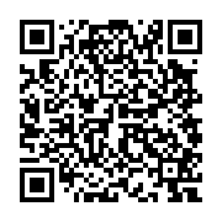 QR code for YCF001