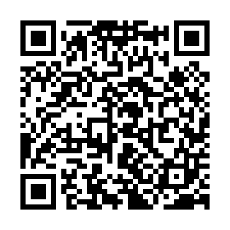 QR code for YCF003