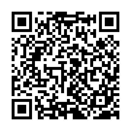 QR code for YCF007
