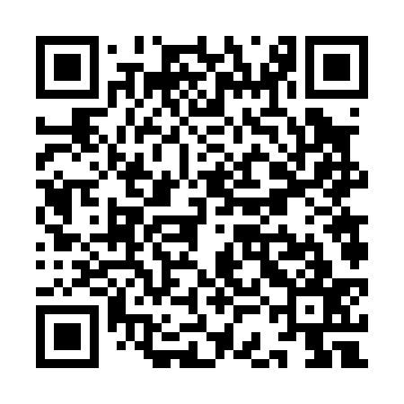 QR code for YCF037