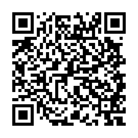 QR code for YCF088