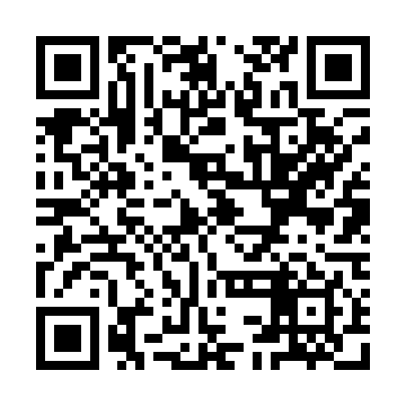 QR code for YCF149