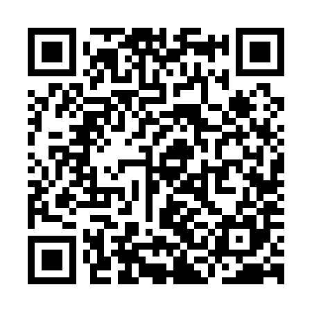 QR code for YCF185