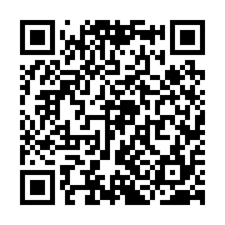 QR code for YCF214