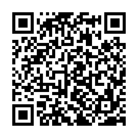 QR code for YCF236