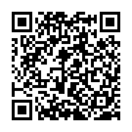 QR code for YCF255