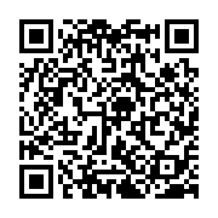 QR code for YCF319